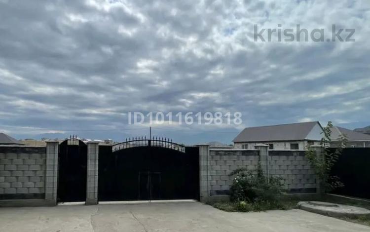Отдельный дом · 4 комнаты · 130 м² · 5.8 сот., Жас даурен 344 за 46.5 млн ₸ в Коксай (пути Ильича) — фото 2