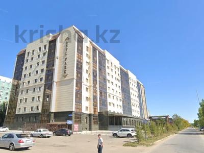 3-комнатная квартира, 89.2 м², 7/9 этаж, мкр Юго-Восток, Орбита 17/2 за 55 млн 〒 в Караганде, Казыбек би р-н