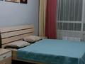 1-комнатная квартира · 40 м² · 8/12 этаж, Чингиз Айтматов 62 — Шабал бесекова за 17 000 ₸ в Астане, Сарыарка р-н