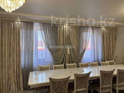 Жеке үй · 7 бөлме · 130 м², Жаксылык Беккожаев 30 — Aray City Mall, бағасы: 30 млн ₸ в 