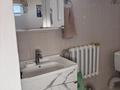 Жеке үй · 7 бөлме · 130 м², Жаксылык Беккожаев 30 — Aray City Mall, бағасы: 30 млн ₸ в  — фото 10