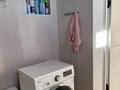 Жеке үй · 7 бөлме · 130 м², Жаксылык Беккожаев 30 — Aray City Mall, бағасы: 30 млн ₸ в  — фото 11