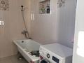 Жеке үй · 7 бөлме · 130 м², Жаксылык Беккожаев 30 — Aray City Mall, бағасы: 30 млн ₸ в  — фото 12