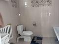 Жеке үй · 7 бөлме · 130 м², Жаксылык Беккожаев 30 — Aray City Mall, бағасы: 30 млн ₸ в  — фото 13