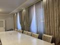 Жеке үй · 7 бөлме · 130 м², Жаксылык Беккожаев 30 — Aray City Mall, бағасы: 30 млн ₸ в  — фото 2