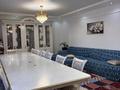 Жеке үй · 7 бөлме · 130 м², Жаксылык Беккожаев 30 — Aray City Mall, бағасы: 30 млн ₸ в  — фото 3