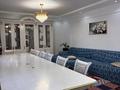 Жеке үй · 7 бөлме · 130 м², Жаксылык Беккожаев 30 — Aray City Mall, бағасы: 30 млн ₸ в  — фото 4