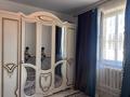 Жеке үй · 7 бөлме · 130 м², Жаксылык Беккожаев 30 — Aray City Mall, бағасы: 30 млн ₸ в  — фото 5