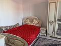 Жеке үй · 7 бөлме · 130 м², Жаксылык Беккожаев 30 — Aray City Mall, бағасы: 30 млн ₸ в  — фото 6