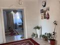 Жеке үй · 7 бөлме · 130 м², Жаксылык Беккожаев 30 — Aray City Mall, бағасы: 30 млн ₸ в  — фото 9