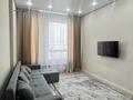 1-комнатная квартира · 37 м² · 11/12 этаж, мкр Нуркент, Мкрн Нуркент 100 за 250 000 ₸ в Алматы, Алатауский р-н — фото 2