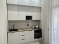 1-комнатная квартира · 37 м² · 11/12 этаж, мкр Нуркент, Мкрн Нуркент 100 за 250 000 ₸ в Алматы, Алатауский р-н — фото 4