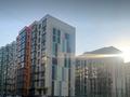 Свободное назначение · 240 м² за 32 млн ₸ в Алматы, Наурызбайский р-н