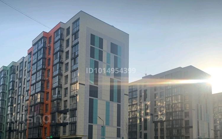 Свободное назначение · 240 м² за 32 млн ₸ в Алматы, Наурызбайский р-н — фото 2