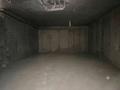 Свободное назначение · 240 м² за 32 млн ₸ в Алматы, Наурызбайский р-н — фото 2