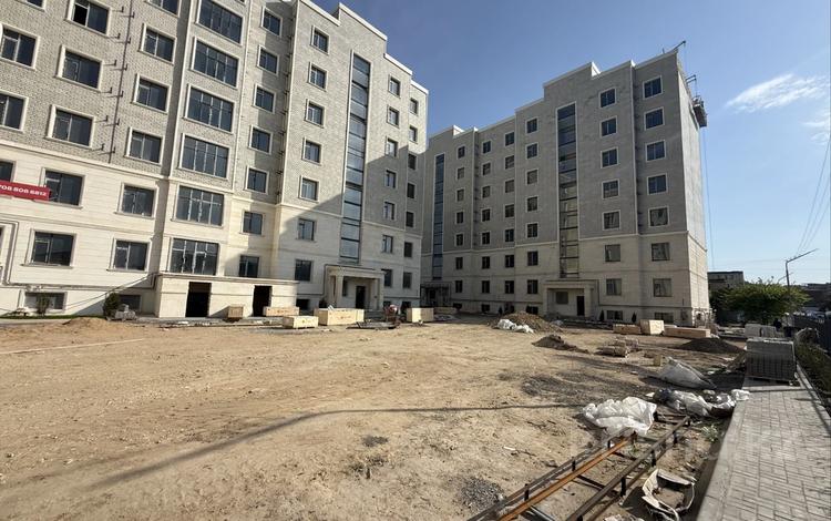 2-комнатная квартира · 60 м², 2 жк Раяна 2 за 18.5 млн ₸ в Актау, 18-й мкр  — фото 2