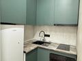 2-комнатная квартира · 36.6 м² · 9/9 этаж, Туран 55/6 за 28 млн ₸ в Астане, Нура р-н — фото 13