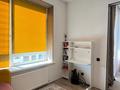 2-комнатная квартира · 36.6 м² · 9/9 этаж, Туран 55/6 за 28 млн ₸ в Астане, Нура р-н — фото 15