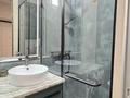 2-комнатная квартира · 36.6 м² · 9/9 этаж, Туран 55/6 за 28 млн ₸ в Астане, Нура р-н — фото 16