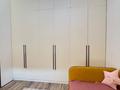2-комнатная квартира · 36.6 м² · 9/9 этаж, Туран 55/6 за 28 млн ₸ в Астане, Нура р-н — фото 6