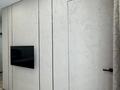 2-комнатная квартира · 36.6 м² · 9/9 этаж, Туран 55/6 за 28 млн ₸ в Астане, Нура р-н — фото 7