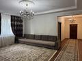Отдельный дом · 6 комнат · 175 м² · 8 сот., мкр Акбулак, Самади 74 — Саина-Рыскулова за 105 млн ₸ в Алматы, Алатауский р-н — фото 10