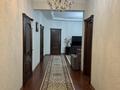 Отдельный дом · 6 комнат · 175 м² · 8 сот., мкр Акбулак, Самади 74 — Саина-Рыскулова за 105 млн ₸ в Алматы, Алатауский р-н — фото 13