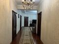 Отдельный дом · 6 комнат · 175 м² · 8 сот., мкр Акбулак, Самади 74 — Саина-Рыскулова за 105 млн ₸ в Алматы, Алатауский р-н — фото 14