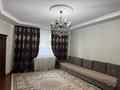 Отдельный дом · 6 комнат · 175 м² · 8 сот., мкр Акбулак, Самади 74 — Саина-Рыскулова за 105 млн ₸ в Алматы, Алатауский р-н — фото 15