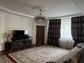 Отдельный дом · 6 комнат · 175 м² · 8 сот., мкр Акбулак, Самади 74 — Саина-Рыскулова за 105 млн ₸ в Алматы, Алатауский р-н — фото 17