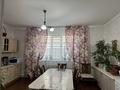 Отдельный дом · 6 комнат · 175 м² · 8 сот., мкр Акбулак, Самади 74 — Саина-Рыскулова за 105 млн ₸ в Алматы, Алатауский р-н — фото 19