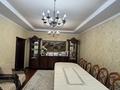 Отдельный дом · 6 комнат · 175 м² · 8 сот., мкр Акбулак, Самади 74 — Саина-Рыскулова за 105 млн ₸ в Алматы, Алатауский р-н — фото 2