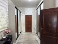 Отдельный дом · 6 комнат · 175 м² · 8 сот., мкр Акбулак, Самади 74 — Саина-Рыскулова за 105 млн ₸ в Алматы, Алатауский р-н — фото 24