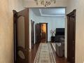 Отдельный дом · 6 комнат · 175 м² · 8 сот., мкр Акбулак, Самади 74 — Саина-Рыскулова за 105 млн ₸ в Алматы, Алатауский р-н — фото 25