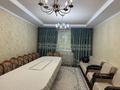 Отдельный дом · 6 комнат · 175 м² · 8 сот., мкр Акбулак, Самади 74 — Саина-Рыскулова за 105 млн ₸ в Алматы, Алатауский р-н — фото 3