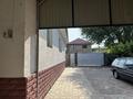 Отдельный дом · 6 комнат · 175 м² · 8 сот., мкр Акбулак, Самади 74 — Саина-Рыскулова за 105 млн ₸ в Алматы, Алатауский р-н — фото 37