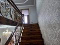Жеке үй · 7 бөлме · 300 м² · 14 сот., Достык 8, бағасы: 1.5 млн ₸ в  — фото 12