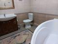 Жеке үй · 7 бөлме · 300 м² · 14 сот., Достык 8, бағасы: 1.5 млн ₸ в  — фото 17