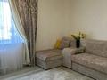 2-комнатная квартира · 64 м² · 5/5 этаж, Гагарина за 28.5 млн ₸ в Петропавловске