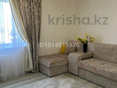 2-комнатная квартира · 64 м² · 5/5 этаж, Гагарина за 28.5 млн ₸ в Петропавловске