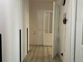 2-комнатная квартира · 64 м² · 5/5 этаж, Гагарина за 28.5 млн ₸ в Петропавловске — фото 10