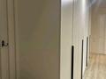 2-комнатная квартира · 64 м² · 5/5 этаж, Гагарина за 28.5 млн ₸ в Петропавловске — фото 13