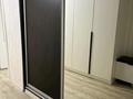 2-комнатная квартира · 64 м² · 5/5 этаж, Гагарина за 28.5 млн ₸ в Петропавловске — фото 15