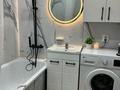 2-комнатная квартира · 64 м² · 5/5 этаж, Гагарина за 28.5 млн ₸ в Петропавловске — фото 16