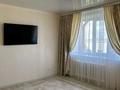 2-комнатная квартира · 64 м² · 5/5 этаж, Гагарина за 28.5 млн ₸ в Петропавловске — фото 3