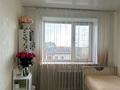 2-комнатная квартира · 64 м² · 5/5 этаж, Гагарина за 28.5 млн ₸ в Петропавловске — фото 5