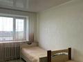 2-комнатная квартира · 64 м² · 5/5 этаж, Гагарина за 28.5 млн ₸ в Петропавловске — фото 6