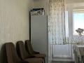 2-комнатная квартира · 64 м² · 5/5 этаж, Гагарина за 28.5 млн ₸ в Петропавловске — фото 9