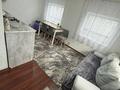 Дача · 2 комнаты · 30 м² · 10 сот., Железобетонщик за 6.5 млн 〒 в Костанае — фото 8