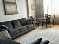 3-комнатная квартира · 100 м² · 12/14 этаж, Зенкова 59 за 158 млн ₸ в Алматы, Медеуский р-н — фото 4